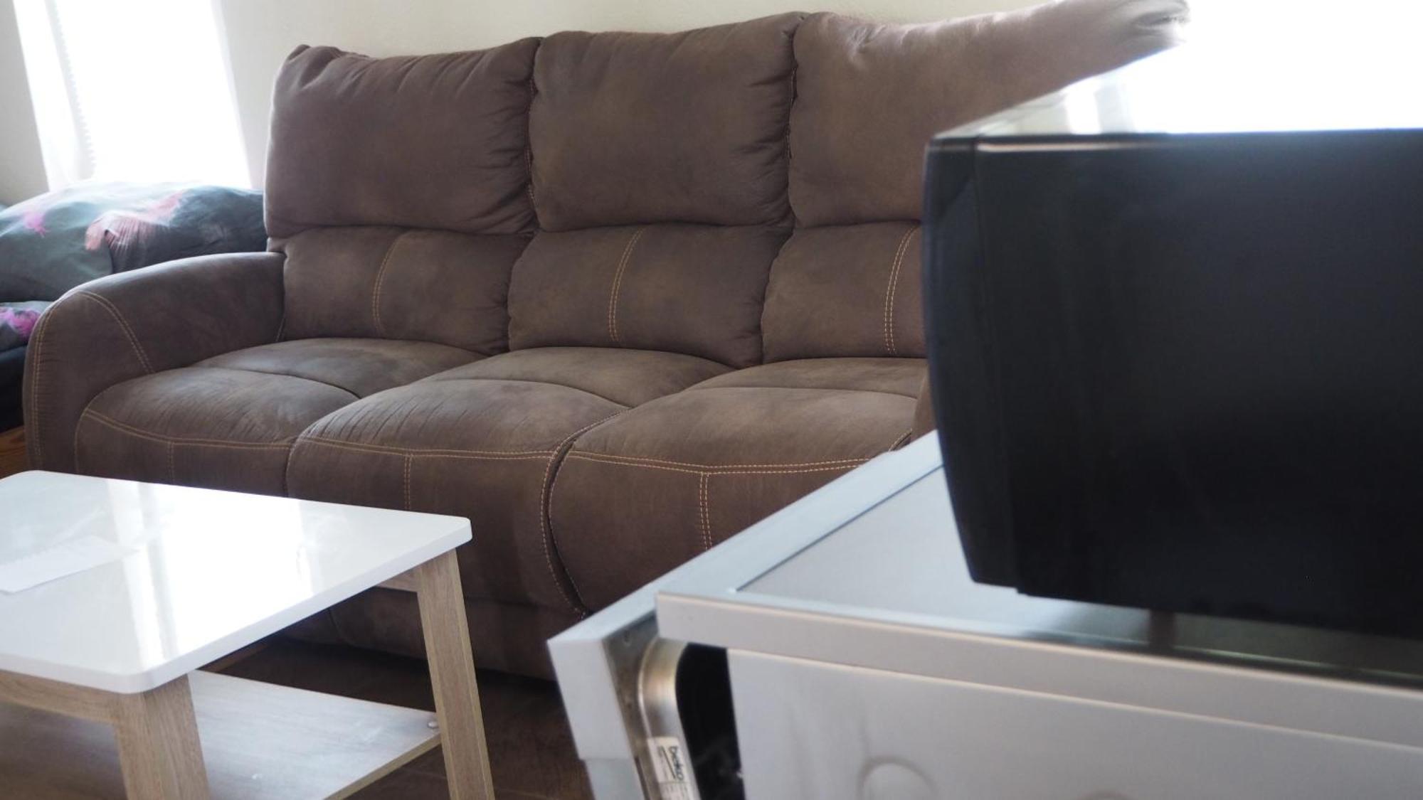 Apartman Kotva بوتينْتْسِ المظهر الخارجي الصورة