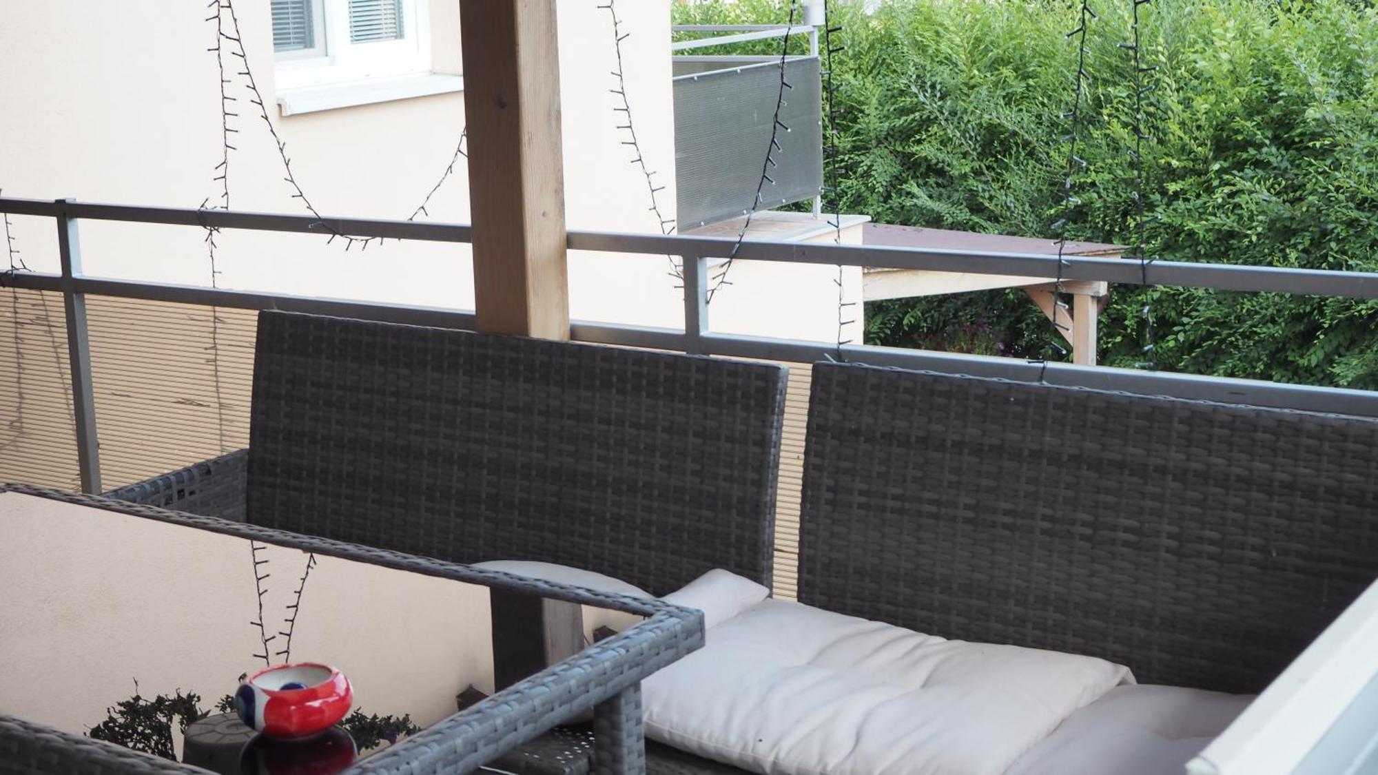 Apartman Kotva بوتينْتْسِ المظهر الخارجي الصورة